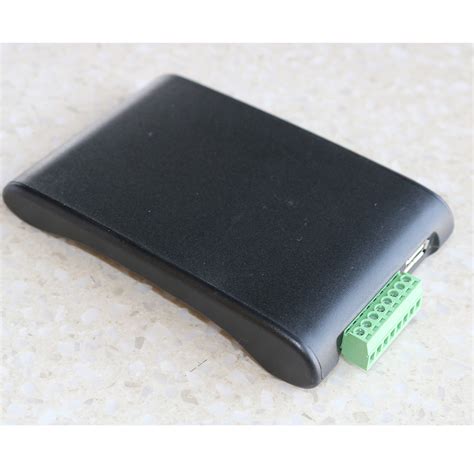 set up uhf rfid reader zk rfid 102|UHF RFID Standalone Terminal Version: 1.0Date: .